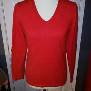 Tommy Hilfiger Top size medium